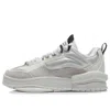Li-ning (wmns)  Superwave Golden 'snow White'