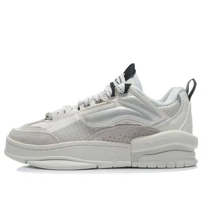 Li-ning (wmns)  Superwave Golden 'snow White'