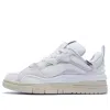 Li-ning (wmns)  Superwave Golden 'white'