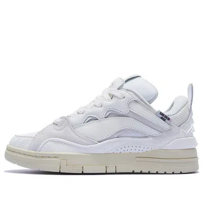 Li-ning (wmns)  Superwave Golden 'white'