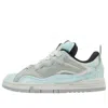 Li-ning (wmns)  Superwave Golden X Aape 10th Anniversary 'blue Grey'