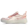 Li-ning (wmns)  Superwave Lite 'pink'