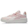 Li-ning (wmns)  Superwave Lite 'pink White'
