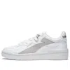 Li-ning (wmns)  Superwave Lite 'white Grey'