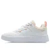 Li-ning (wmns)  Superwave Lite 'white Orange'