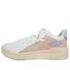 Li-ning (wmns)  Superwave Lite 'white Pink Purple'