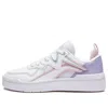 Li-ning (wmns)  Superwave Lite 'white Pink Purple'