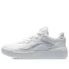 Li-ning (wmns)  Superwave Low 'white' In Gray