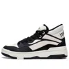Li-ning (wmns)  Superwave Mid 'black White'