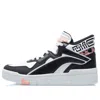 Li-ning (wmns)  Superwave Mid X Disney 'black White'