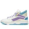 Li-ning (wmns)  Superwave Mid X Monster University 'blue Purple'
