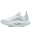 Li-ning (wmns)  The Apocalypse 'cloud White'