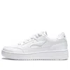 Li-ning (wmns)  Tian Ji 'triple White'