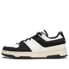 Li-ning (wmns)  Tianji 2 'white Black'