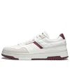 Li-ning (wmns)  Tianji 2 'white Burgundy'