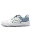 Li-ning (wmns)  Tianji 2.0 'white Light Blue'