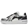 Li-ning (wmns)  Tianji 'black White'