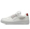 Li-ning (wmns)  Tianji 'smoke White'