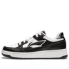 Li-ning (wmns)  Tianji 'white Black'