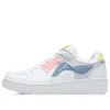 Li-ning (wmns)  Tianji 'white Pink Green'