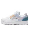Li-ning (wmns)  Tianji 'white Yellow'
