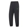 Li-ning (wmns)  Training Quick-drying Jogger Pants 'black'