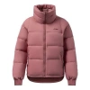 Li-ning (wmns)  Training Waterproof Puffer Jacket 'pink'