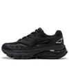 Li-ning (wmns)  Twenty Mountain 'black'