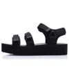 Li-ning (wmns)  Two Straps Sandal 'black'