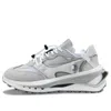 Li-ning (wmns)  Universe Premium 'beige White'