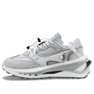 Li-ning (wmns)  Universe Premium 'beige White'