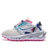 Li-ning (wmns)  Universe Premium 'multi Beige Pink'