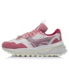Li-ning (wmns)  Universe X Toy Story 'lotso'