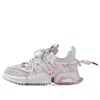 Li-ning (wmns)  U.t. Ace Pangu Titan Blossom