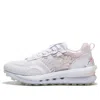 Li-ning (wmns)  V2 Sakura Training Lifestyle Shoes 'white Pink'