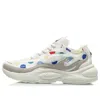 Li-ning (wmns)  V8 1.5 'cream White'