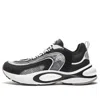 Li-ning (wmns)  V8 'black White'