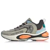 Li-ning (wmns)  V8 'camelgray Black'