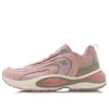 Li-ning (wmns)  V8 'pink Khaki'