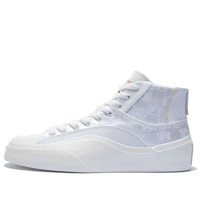 Li-ning (wmns)  Vulc Hi