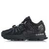 Li-ning (wmns)  W Furious Rider Ace 'black'