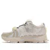 Li-ning (wmns)  W Furious Rider Ace 'cream'
