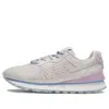 Li-ning (wmns)  Wade 001 'cotton Candy'