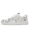 Li-ning (wmns)  Wade 937 X Dft