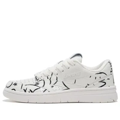 Li-ning (wmns)  Wade 937 X Dft
