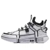 Li-ning (wmns)  Wade Essence 2 Ace 'paris Fashion Week - Purple Black'