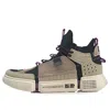 Li-ning (wmns)  Wade Essence 2 Ace 'paris Fashion Week'