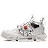 Li-ning (wmns)  Wade Essence 2 Ace 'white'