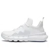 Li-ning (wmns)  Wade Essence 2.3 Lite 'white'