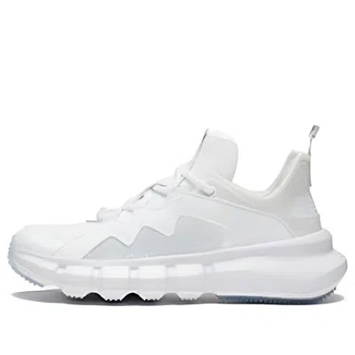 Li-ning (wmns)  Wade Essence 2.3 Lite 'white'